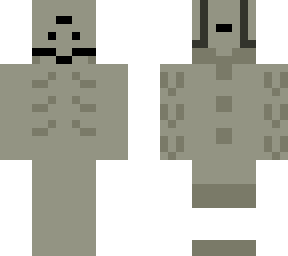 leg eater hollow knight (eyes up)