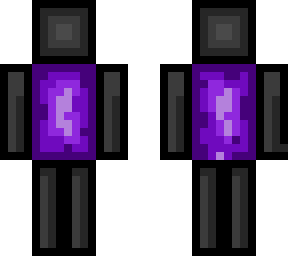little different frim the first one