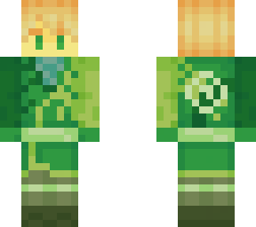 lloyd garmadon (core) unmasked