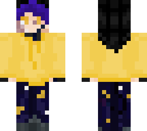 lonan cozy fit