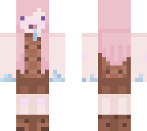 lorily v2