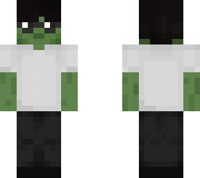 lucaszrage