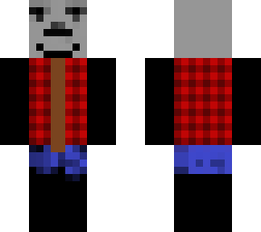 lumberwell