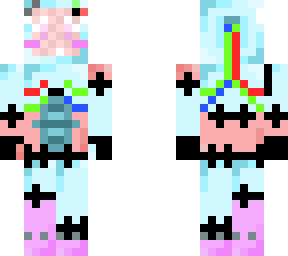 m1computer v2!