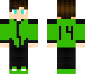 malvin fix skin ojol