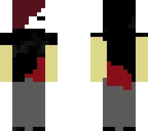maroon_devil
