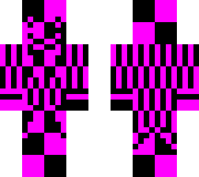 mike texerr (texture error)