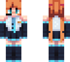 miku hive