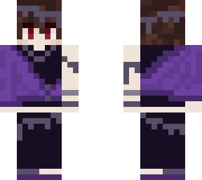 milo purple