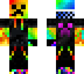 minercrazy