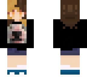 mnadytex