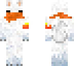 montymoo2