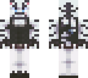 mountain - arknights