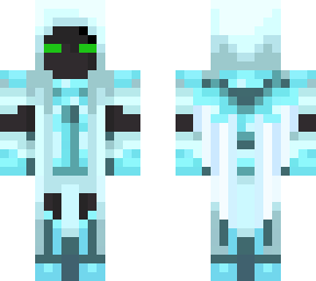 mrmacplay congelado freeze