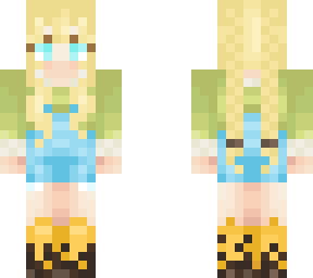 muddy boots - 3x