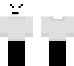 my avatar