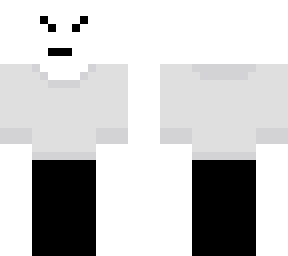 my avatar