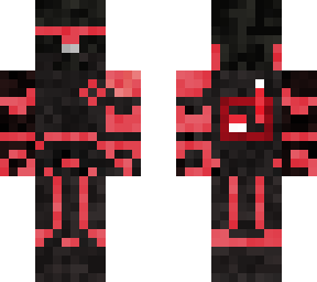my clone