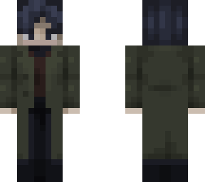 myul mang (doom at your service) ver 2.