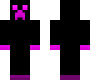 neon creeper
