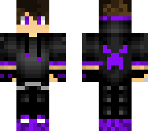 nether_nexus