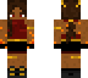 nether v2
