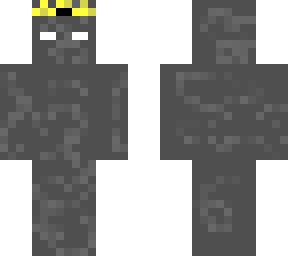 new user
