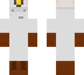 no_name_ (miner ourtfit)