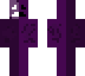 noli (forsaken)