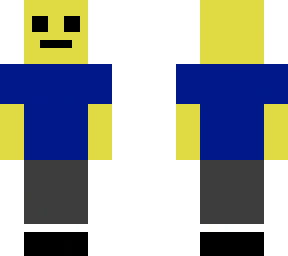 noob