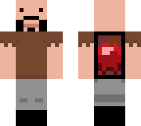 notch redesign