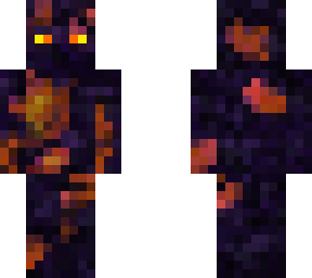 obsidian alex