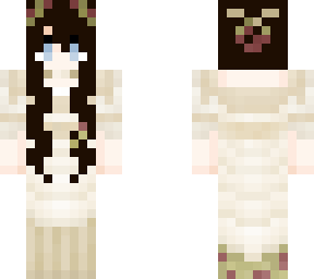 oimano bride