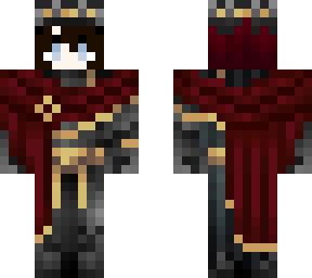 oimano knight