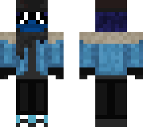 oni 2.0