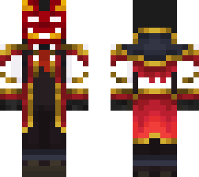 oni
