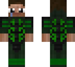 onyx einm4nu