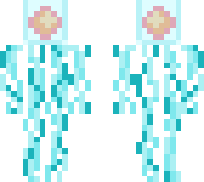 ooma hollow knight teal