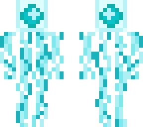 ooma hollow knight teal