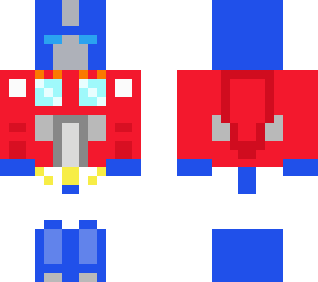 optimus prime g1