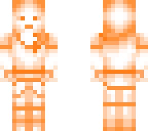 orange alex