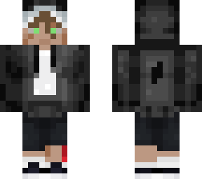 orca fit