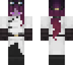 origins lilith