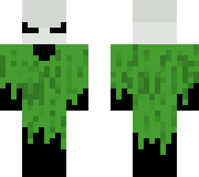 pablo hollow knight