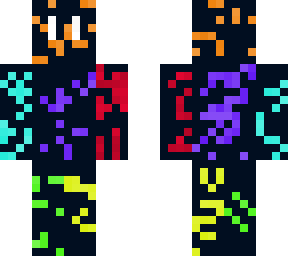 paint1234