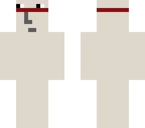 paper souls