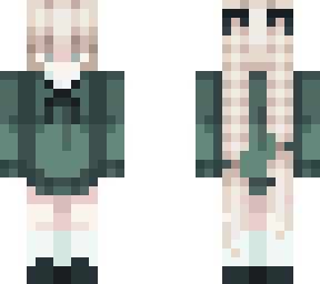 pasilee | v3