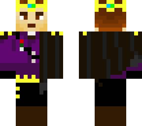 peter mafia boss v2