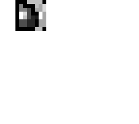 pfp for oppalia!