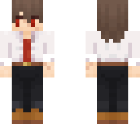 phantom (wip!)